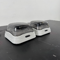 Labnet Mini Centrifuges - Quantity 2 image 0